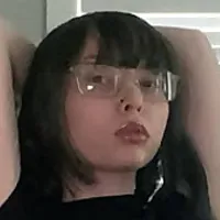 Kioko Yu