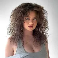 Dytto