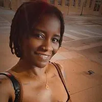 Kandi Montgomery