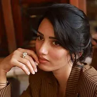 Neetu L Bisht