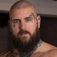 Rob Makin