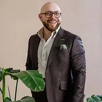 Ben Ramos