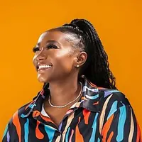 Bria Janelle