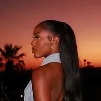 Crystal Nicole