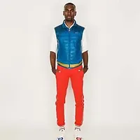 Deray Mckesson