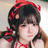 Sally Teh S.L Dora Snow