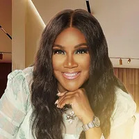 Dr. Juanita Bynum