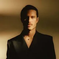 Adam Gallagher
