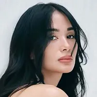 Love Marie Payawal Ongpauco-Escudero