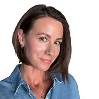 JoEllen Woods
