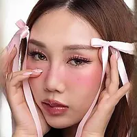 Karen Yeung