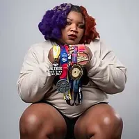 Latoya Shauntay Snell