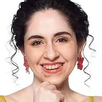 Manisha Malik