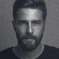Morten Lasskogen