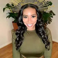 Namaste J