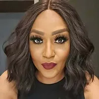 Nikki Free