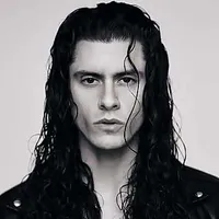 Orlando James