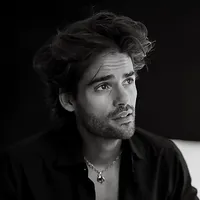Renan Pacheco