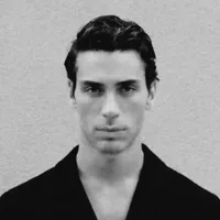 Samuel Bensoussan