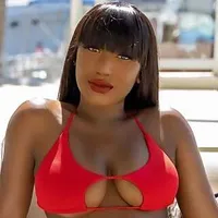 Natasha Pierre