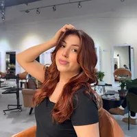 Sofia Bella