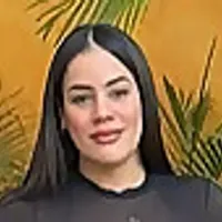 Winiffer Villar