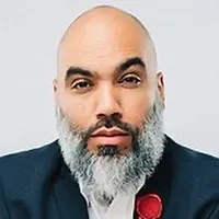 Tyrik Joel Jackson
