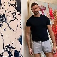 Ian Rayer-Smith