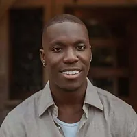 Solomon Ian Sangala