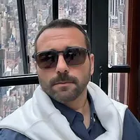 Khalil