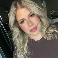 Vivian Meyers