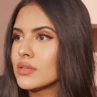 Divya Sharma