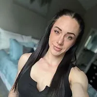 Sierra Swann