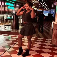 Suprity Acharjee
