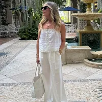 Kristie