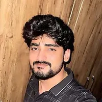 Moksh Wariya