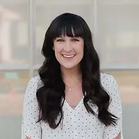 Liz Thomson