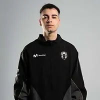 Ruben Exposito
