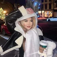 Iolanys