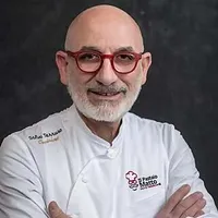 Salvo Terruso