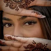 Amber Jade Kanniah