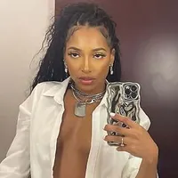 Danielle