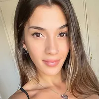 Caterina