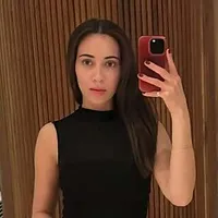 Imarni