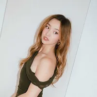 Jennifer Dohee Im