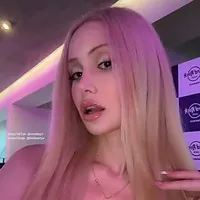 Liberty Valentine
