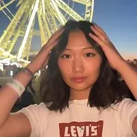 Michelle Li