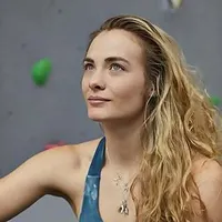 Imogen Horrocks