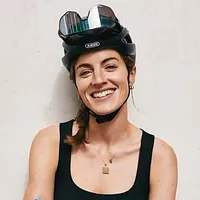 Imogen Cotter