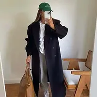 Imogen